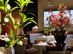 -在前门·烤鸭北京菜(五月花广场店)
