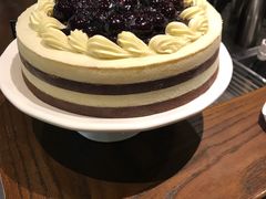 -星巴克(宝山万达店)