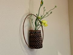 -翔峰炭火鳗鱼(悦泰街里公寓店)