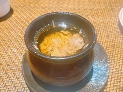 -老客家·客家菜(万达店)