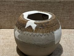 -南越王博物院(王宫展区)