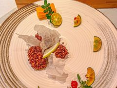 -叶叶菩提(旗舰店)