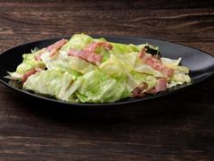 -火地铁板烧(昆山万象汇店)