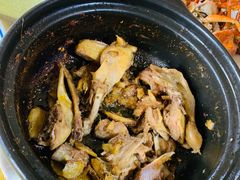 -莲花公园煎蟹(总店)
