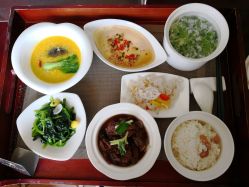 点击看大图 -新寰亚月子会所(金鸡湖凯宾店)