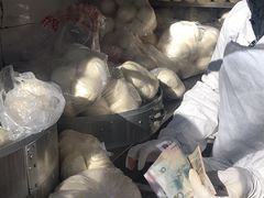 -天泽祥·鼓楼馒头(鼓楼店)