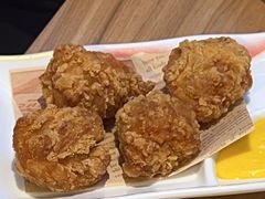 -松野谷·寿喜烧自助(华联顺义金街购物中心店)