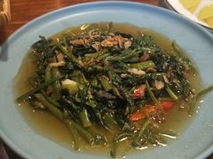 -苏梅花园(群星城店)