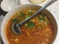 -金百万烤鸭店(马甸店)