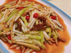 -大灶头·新昌菜(中国茶市店)