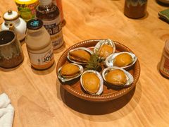 -Minase水濑·日料放题(外滩店)