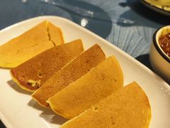 -东北老家私房菜(文灶店)