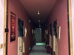 -极光点播影院·Switch.游戏馆(世界之窗店)