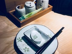 -酒井酱子·深夜食堂(东城汇店)