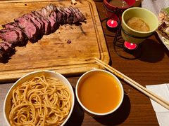 -BARBECUE烤肉屋
