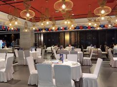 -眉州东坡(华联万柳店)