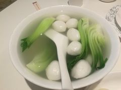 -绍兴饭店知遇楼(环山路店)