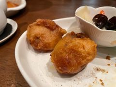 -十里弄堂(K11店)