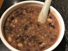 老广特价腊八粥-老广酒楼(樱花店)