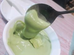 -牛油果大师寿司(瑞景店)