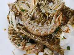 -芽庄老成都川菜馆