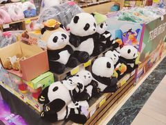 -新大新(东山广场店)