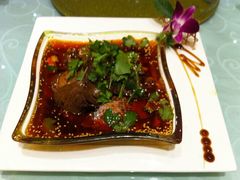 -菜香源·醉湖美宴(杨家坪店)