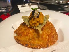 -wann lounge 低温慢煮牛排·清吧