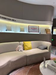 -华臣医疗美容