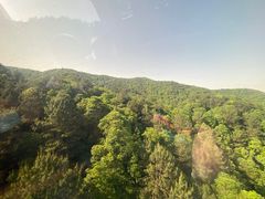 -北高峰