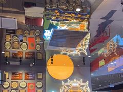 -来菜·湖北头牌藕汤(武商MALL众圆店)