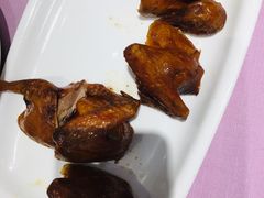 -顺风酒店(长寿路店)