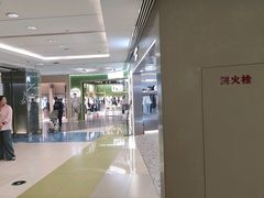 -大悦城(沈阳中街店)