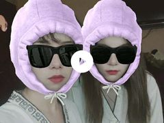 -颐润堂专业养生(五道口华清商务会馆店)