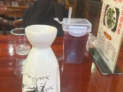 -苗湘食府(十年店)