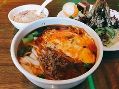 -长沙国金中心异国印象酒店
