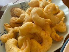 -鼎香润(德胜门内店)