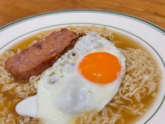 -小泉居(水坑尾店 )