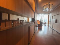 -小南洋海景餐厅(深圳湾店)