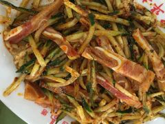 西塔大冷面(市府大路店)-西塔大冷面(市府大路店)