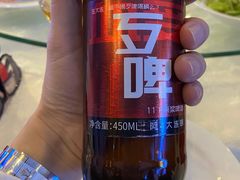-大连富丽华大酒店