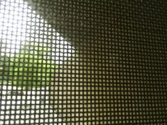 不锈钢编织网围墙-上海油画雕塑院