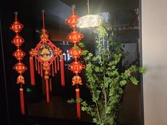 -尊江月推拿足道(周浦店)