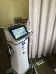 -四川米兰柏羽医学美容医院