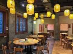 -乡里八闽·福州乡土菜(高宅店)