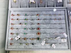 点击看大图 -张师傅首饰加工修理(西单华威潮铺街店)