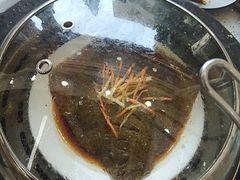 -仙螺岛海鲜自助餐厅(总店)