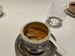 -福1015(愚园路店)