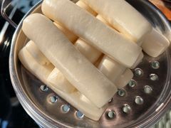 -铜锣湾·有麝自然香(长嘉汇购物公园店)