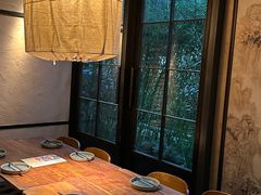 -薇酌饮·陕西菜(南门外店)